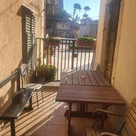 Cozy Rooms At Old City Gate Dubrovnik Exterior foto