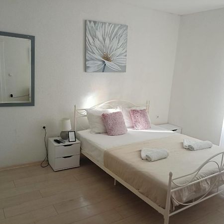 Cozy Rooms At Old City Gate Dubrovnik Exterior foto