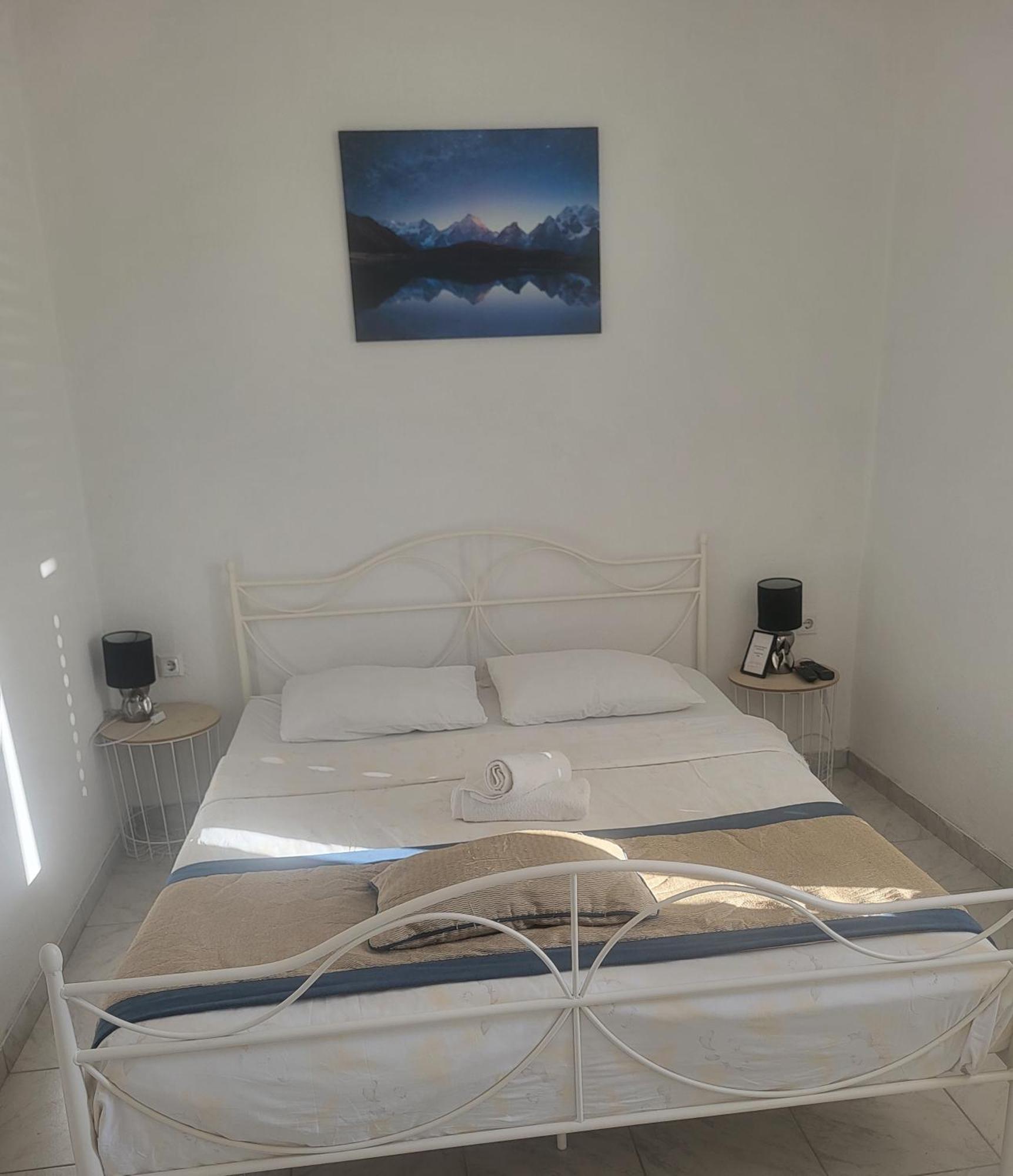 Cozy Rooms At Old City Gate Dubrovnik Exterior foto