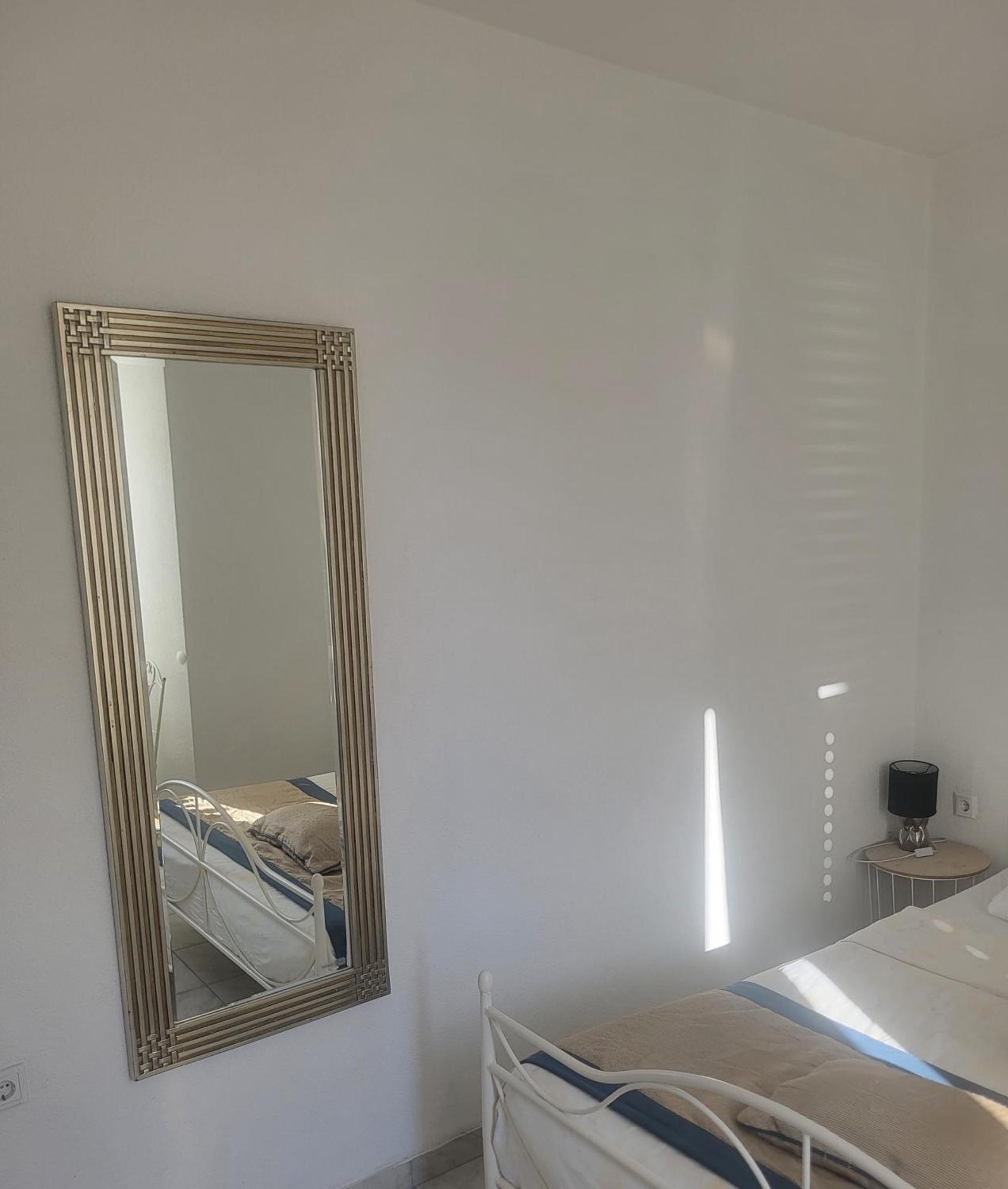Cozy Rooms At Old City Gate Dubrovnik Exterior foto